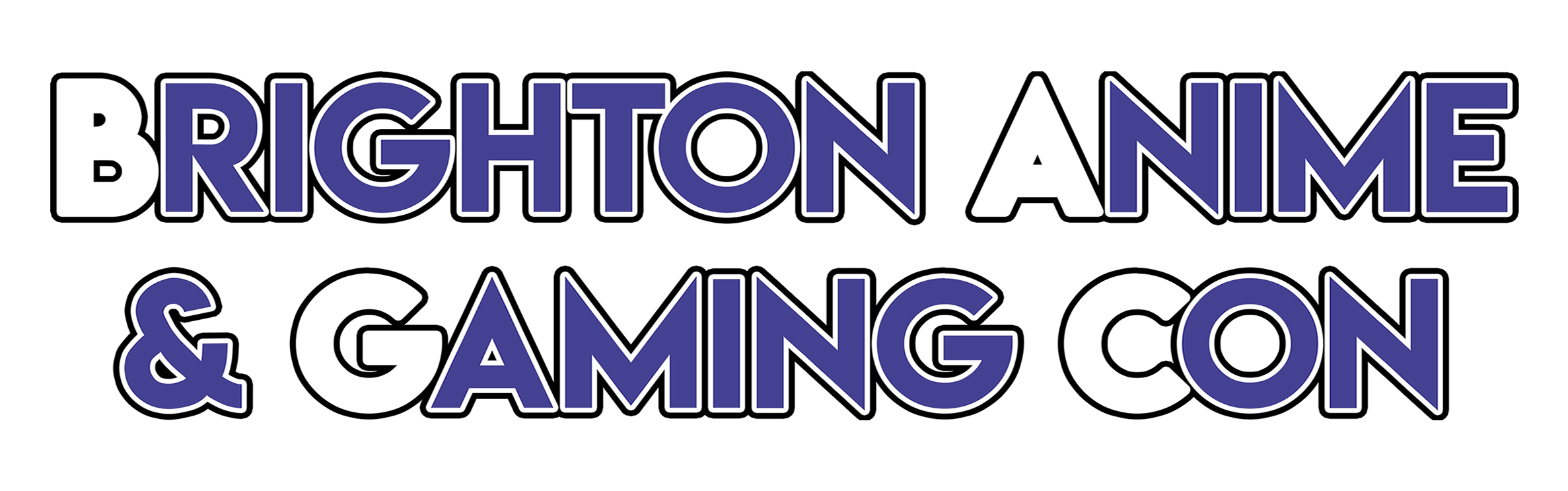Brighton Anime & Gaming Con